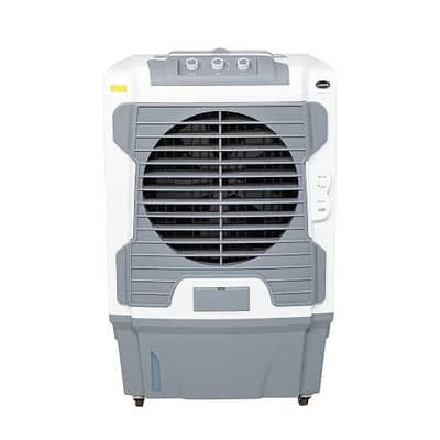 Canon Air Cooler CA-7500 For Sale