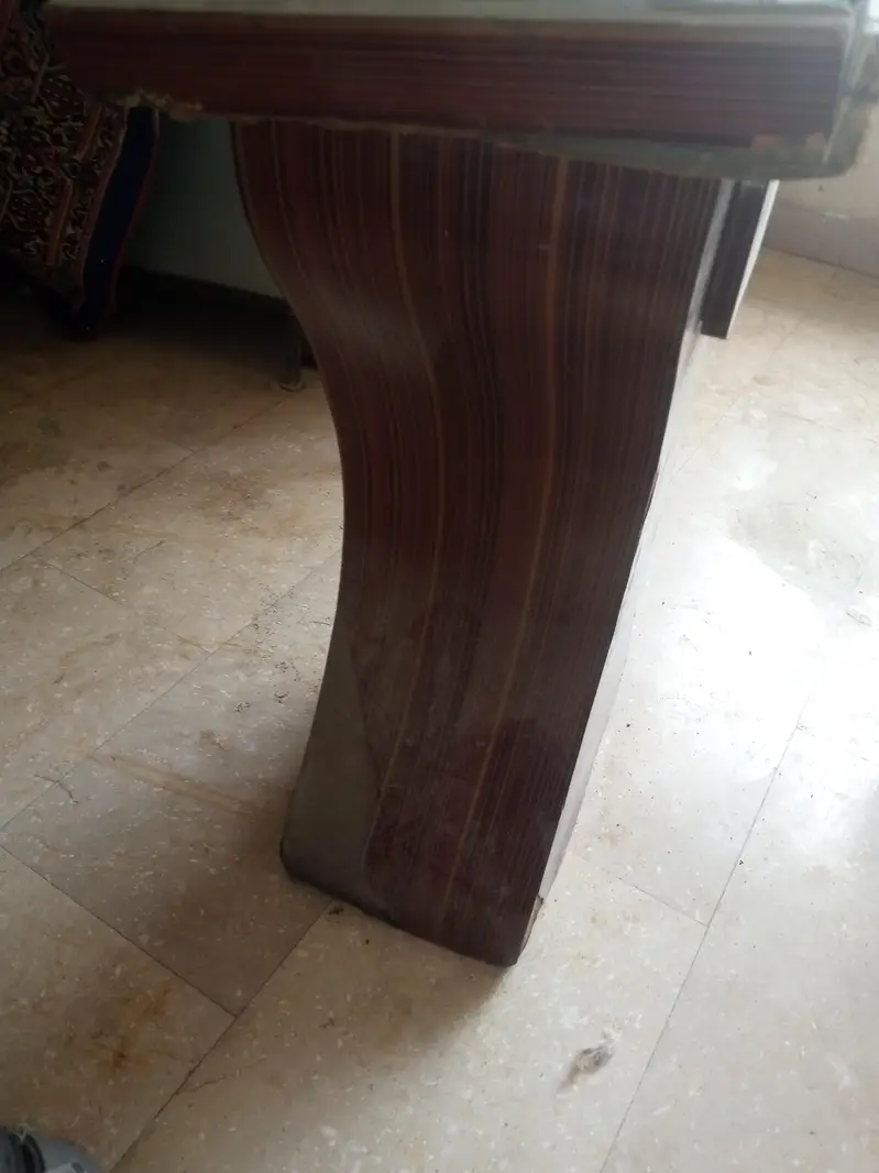 Fish Aquarium - with accessories except top cover — photo 7