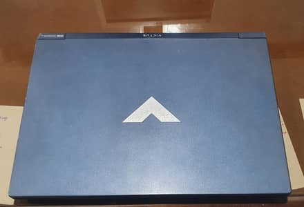 Hp Victus Gaming Laptop