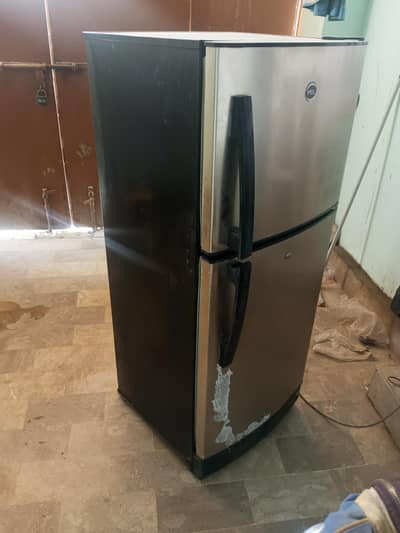 pel fridge