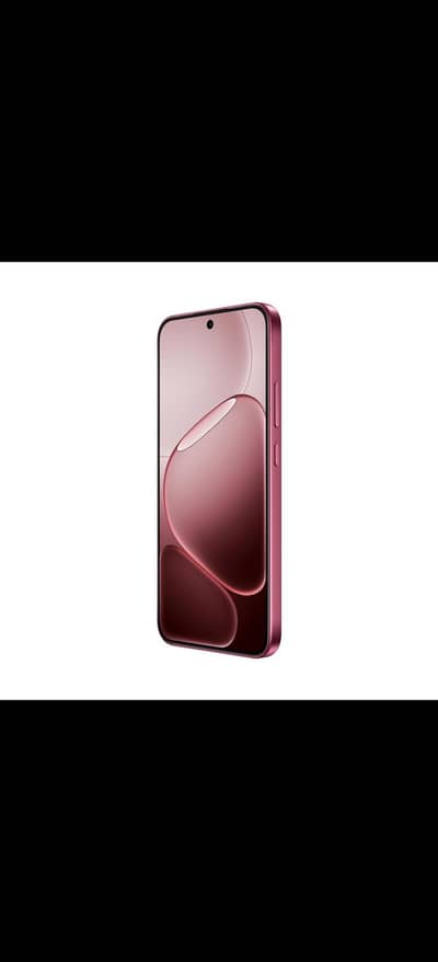 OPPO A6 Pro