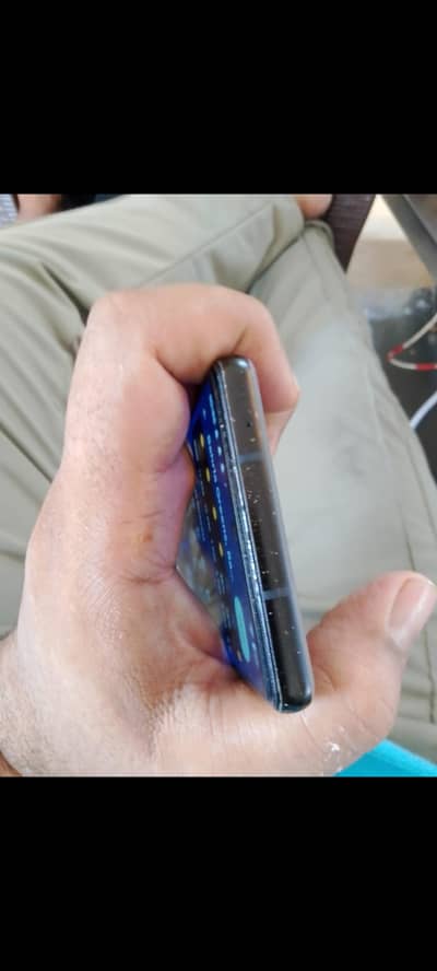 Google Pixel 6a