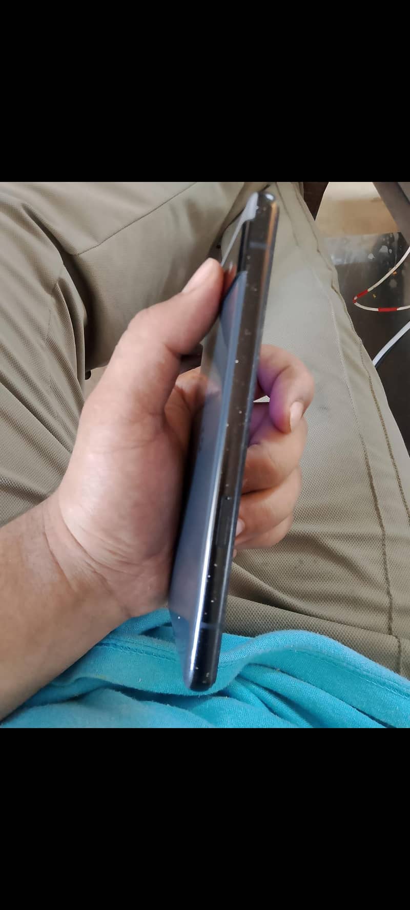 Google Pixel 6a 3