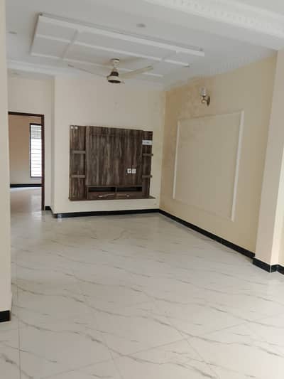 5 Marla House for Rent DHA Rahbar Sector 2, Lahore