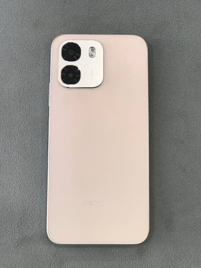 OPPO A6