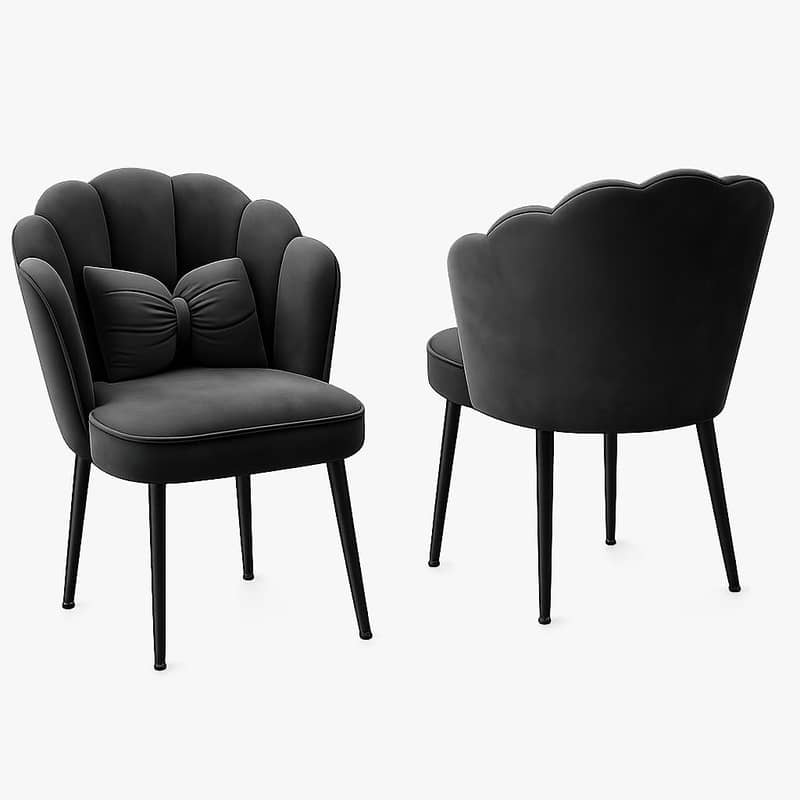 Dining chair 0
