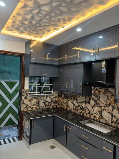 Buy 5 marla Modern elevation