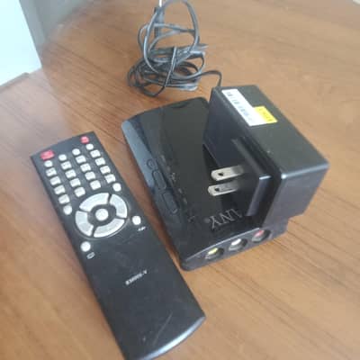 tv device dany full hd model 600