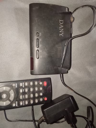 Tv Device for sale