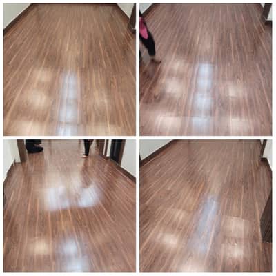 Vinyl flooring-Wooden flooring-Spc flooring-molding-Media wall panel