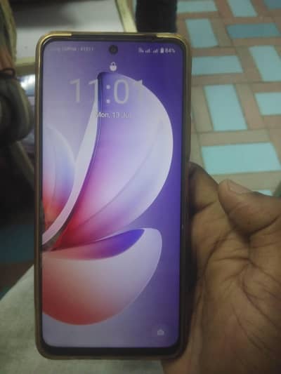 Realme C71