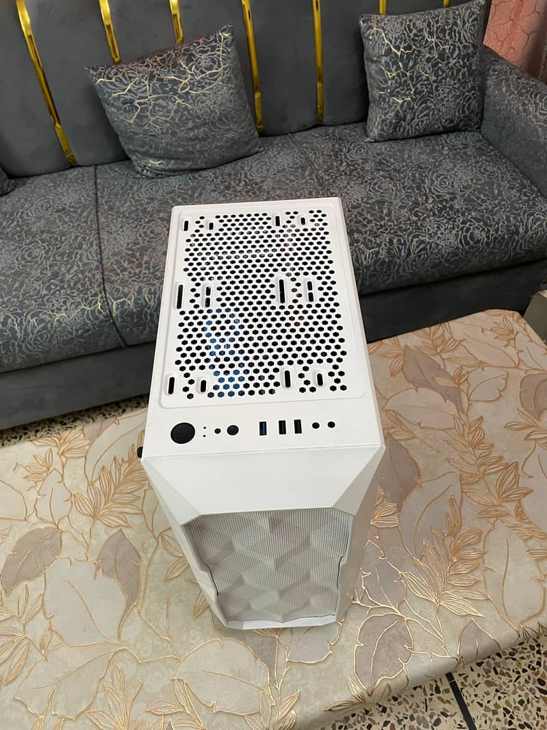 gaming pc 0