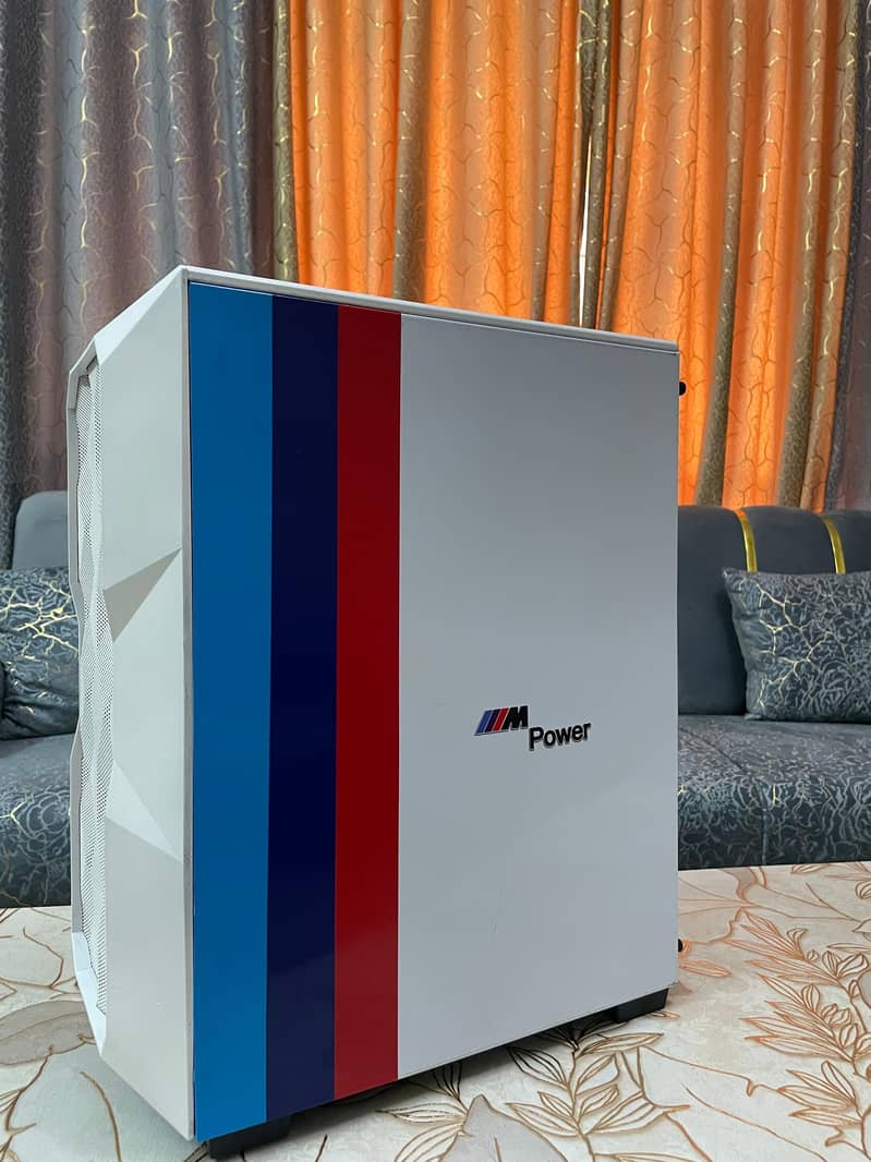 gaming pc 2