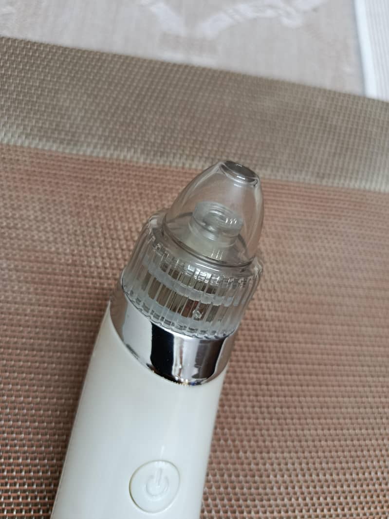 Blackhead Remover 4