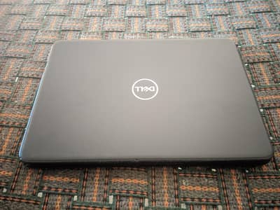 Dell Latitude 3310 i5 8th Gen 8g DDR4 SSD 256 Slim compact Laptop