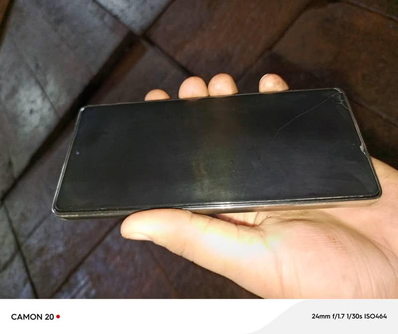 Infinix Note 40 2