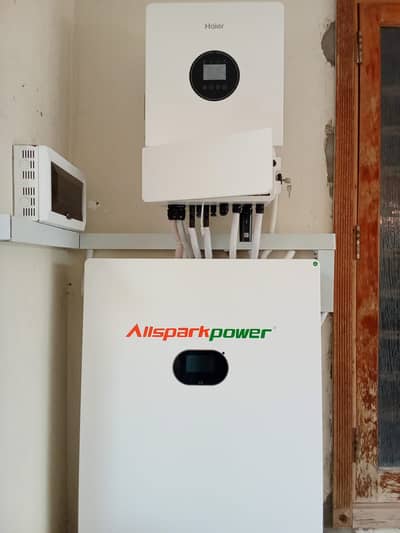 lithium ion batteries /solar batteries / all spark lithium batterries