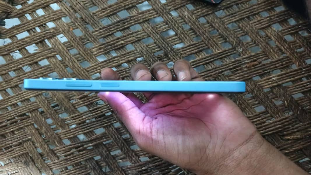 REALME NOTE 50 2