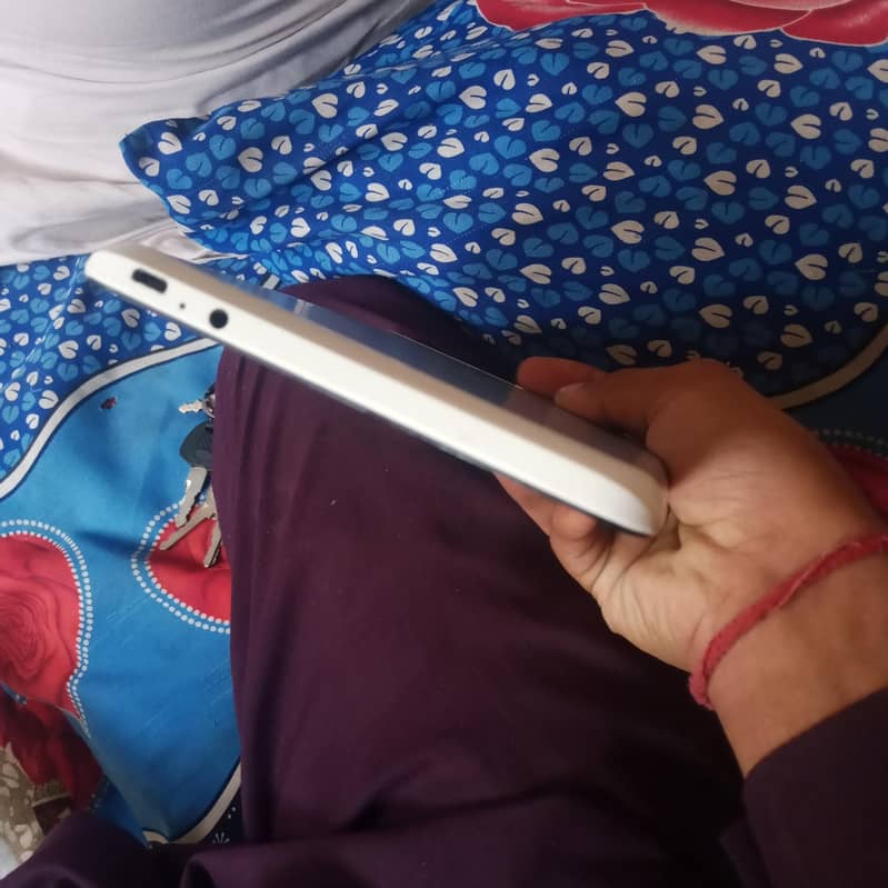 Huawei tab 3