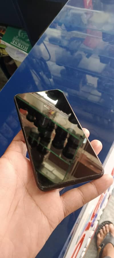 OPPO A5s
