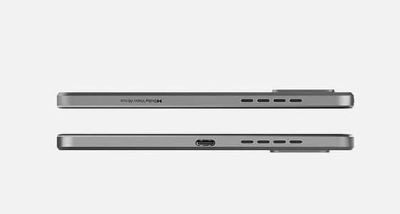 Lenovo Legion y700