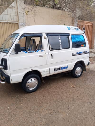 hiroof for sale phone number 03152633981