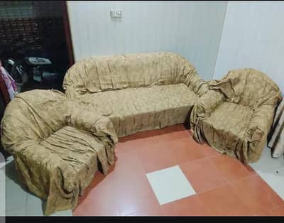 sofa set for sale
