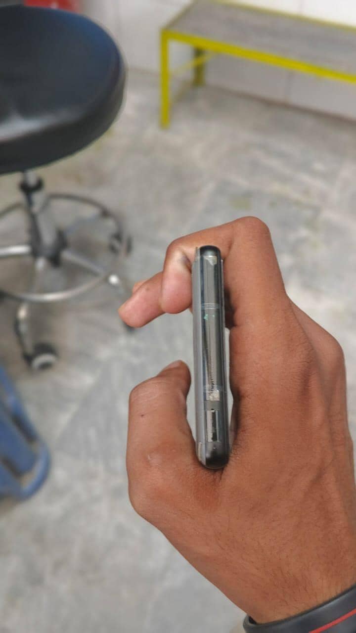 Google Pixel 6a 0