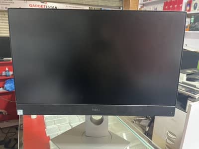 Dell All in 1
