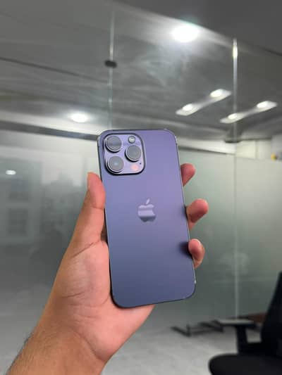 iphone 14promax