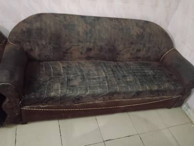 Used sofas for sale