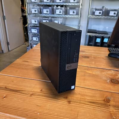 Best gaming PC