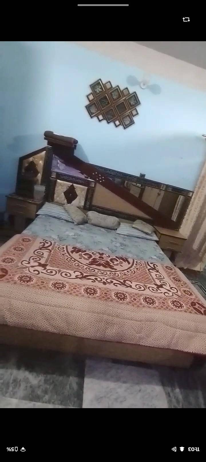 bedroom set 1