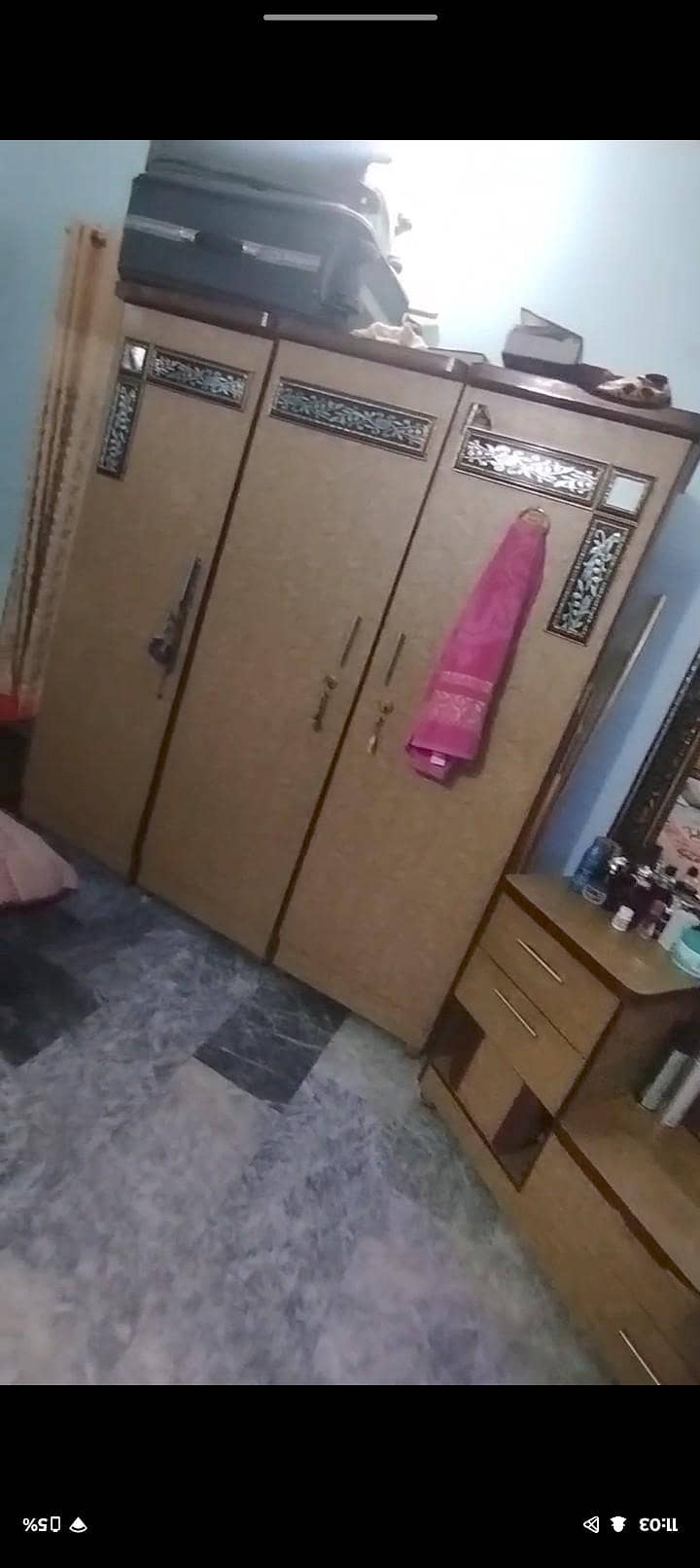 bedroom set 2