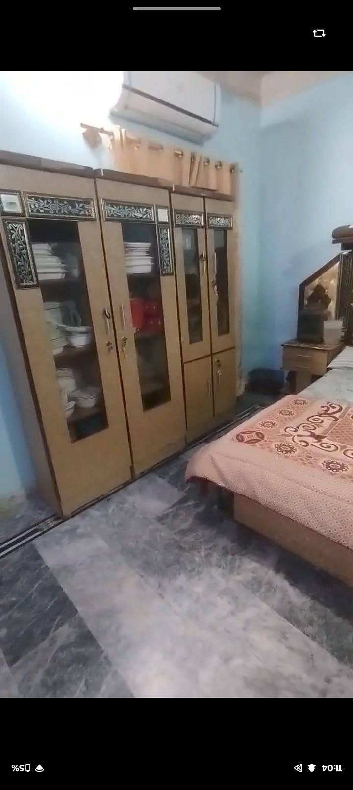 bedroom set 3