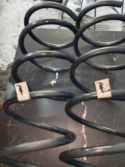 oldman premium spring available for sale