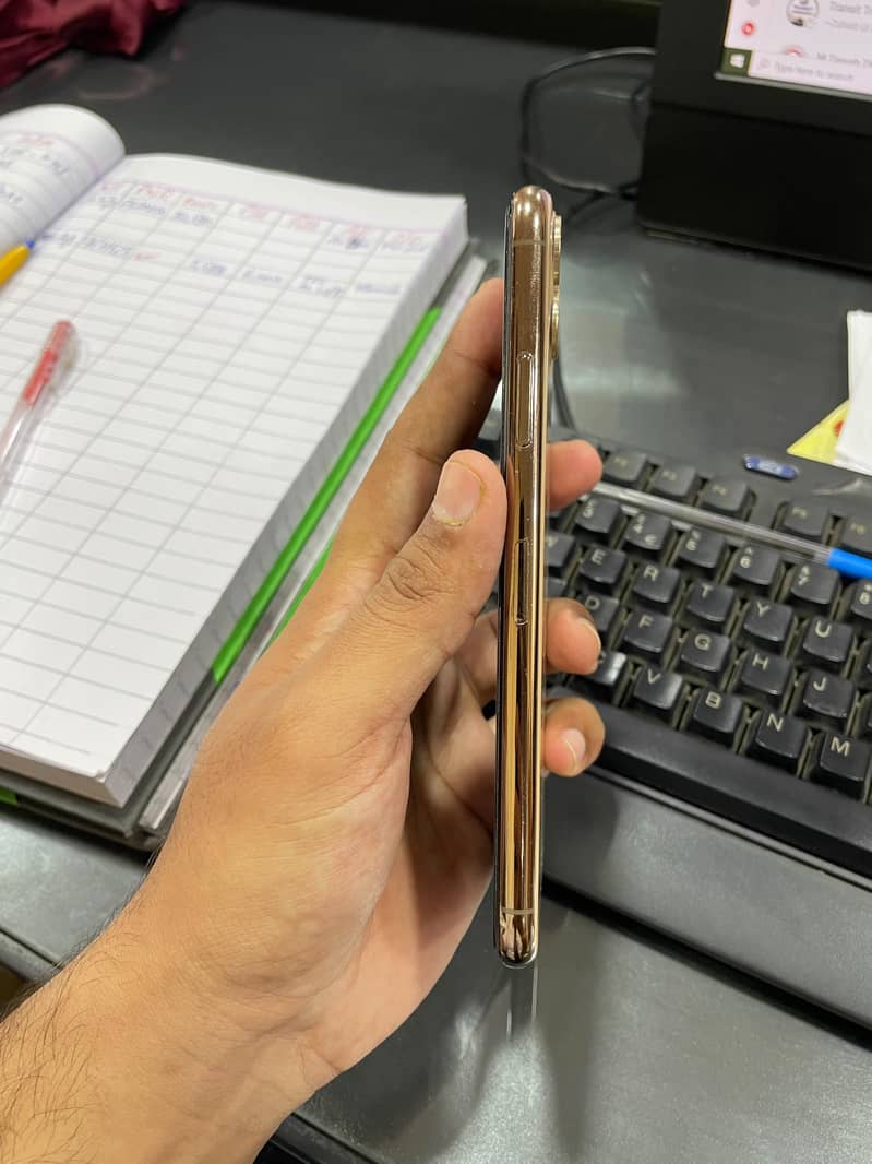 Iphone 11 Pro Max 6