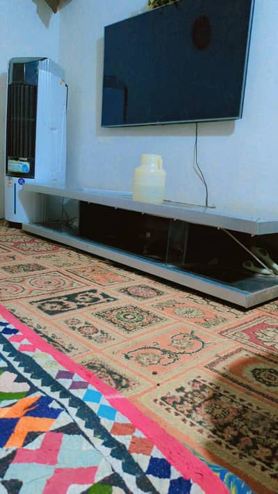 55 inch 4k ultra hd tv