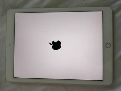 Ipad air 2 for sale 64 gb genuine condition