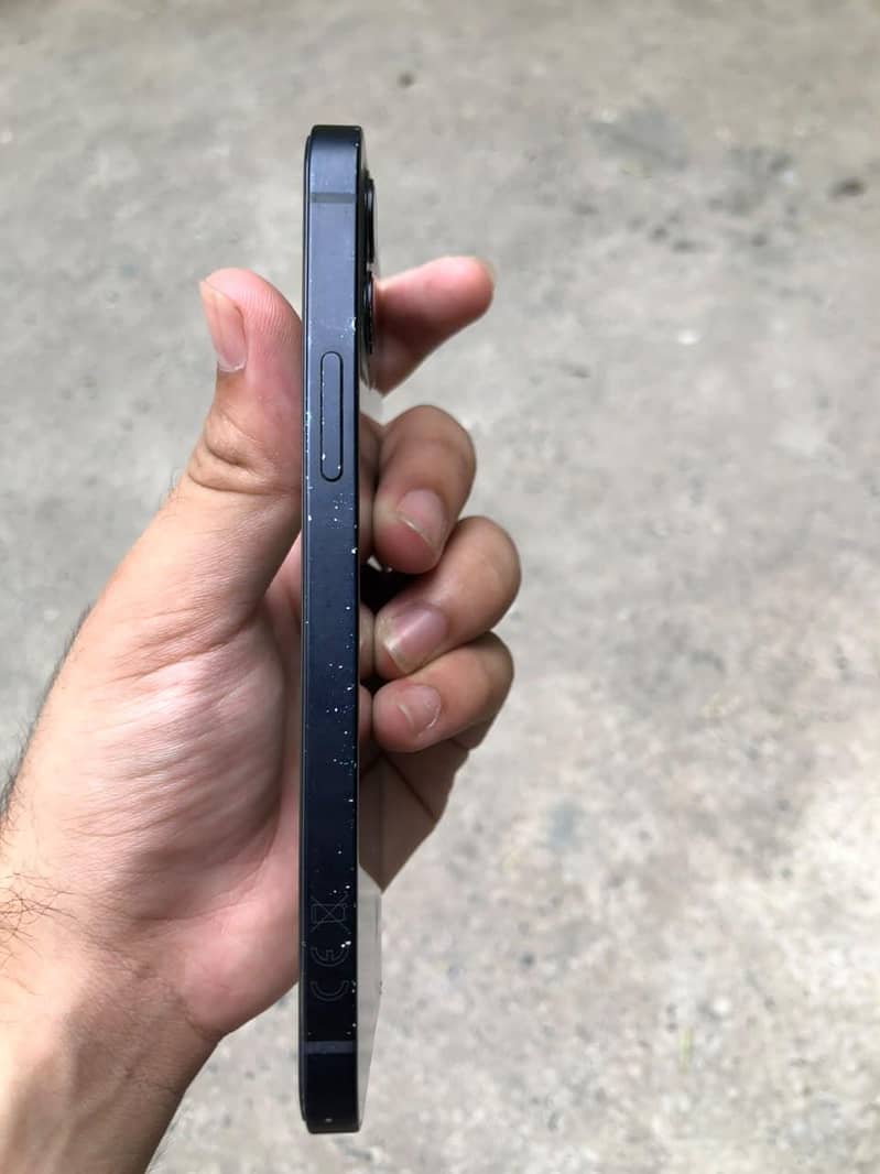 Apple iPhone 12 1