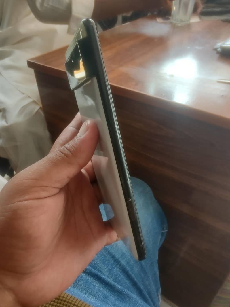 Google Pixel 6 2