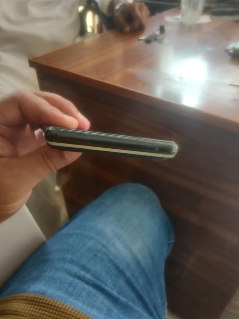 Google Pixel 6 3