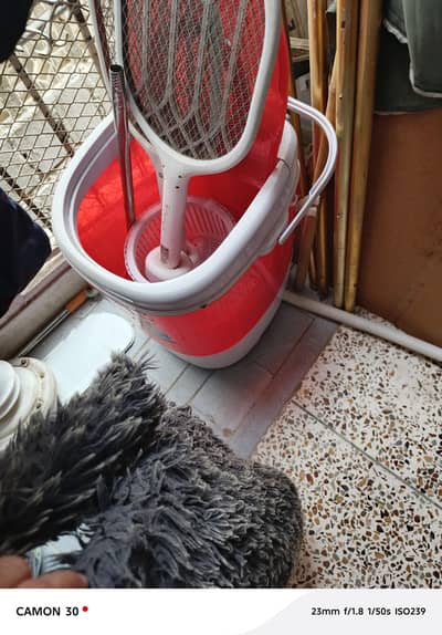 kids ki washing machine
