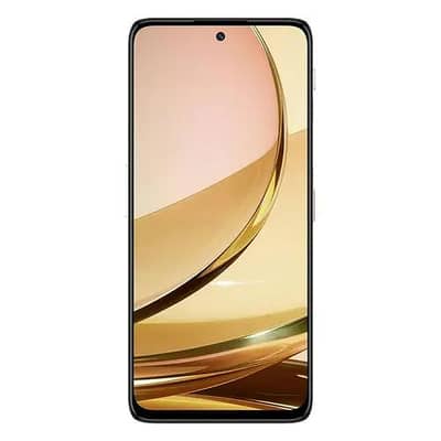 ZTE Nubia Focus Pro 5G