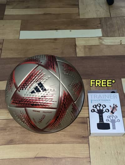 New footballs | World cup footballs trionda / qatar2022
