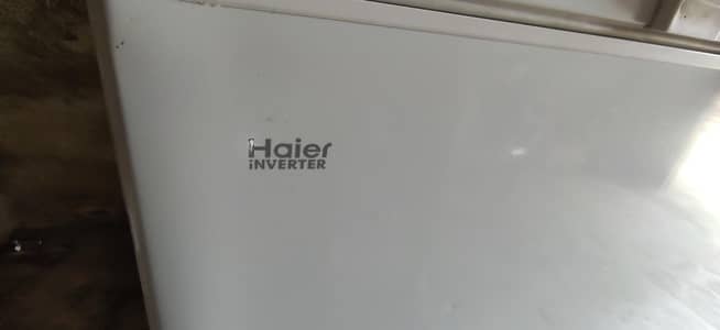 405 inverter