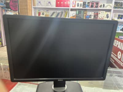 Dell monitor 24” inch best 1k resolution