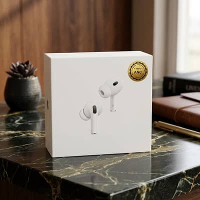 Airpods pro -3 Premium Wireless air phone COD all over pak