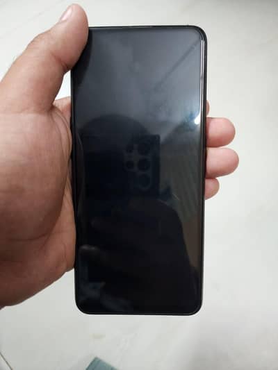 OPPO A95 |03000226421
