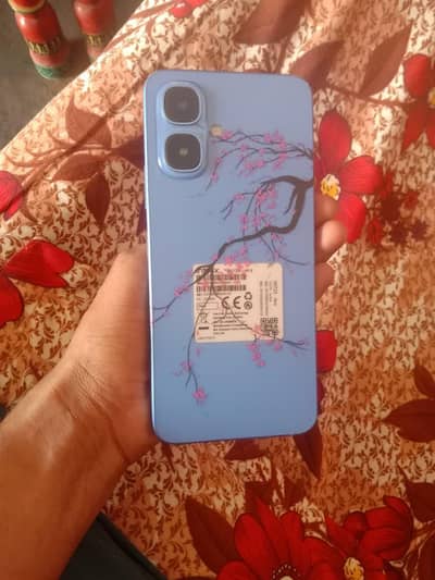 Infinix Other Model